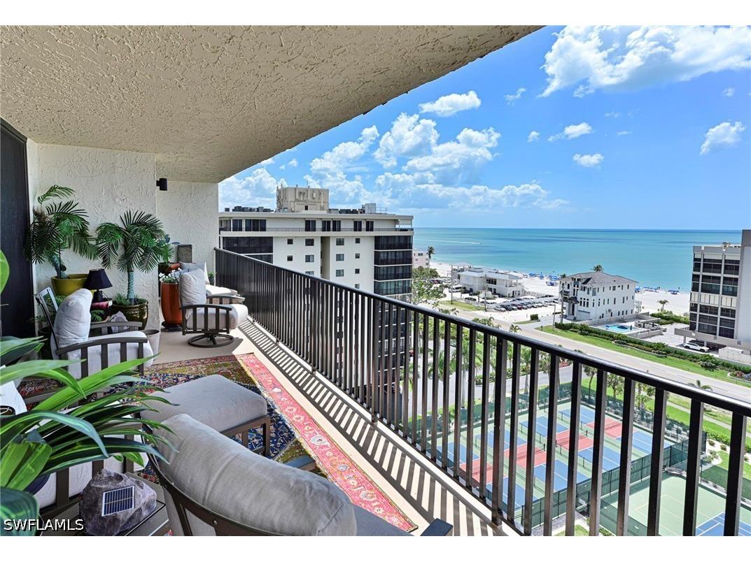 26131 Hickory Boulevard #1N Bonita Springs FL 34134 226014022 image8