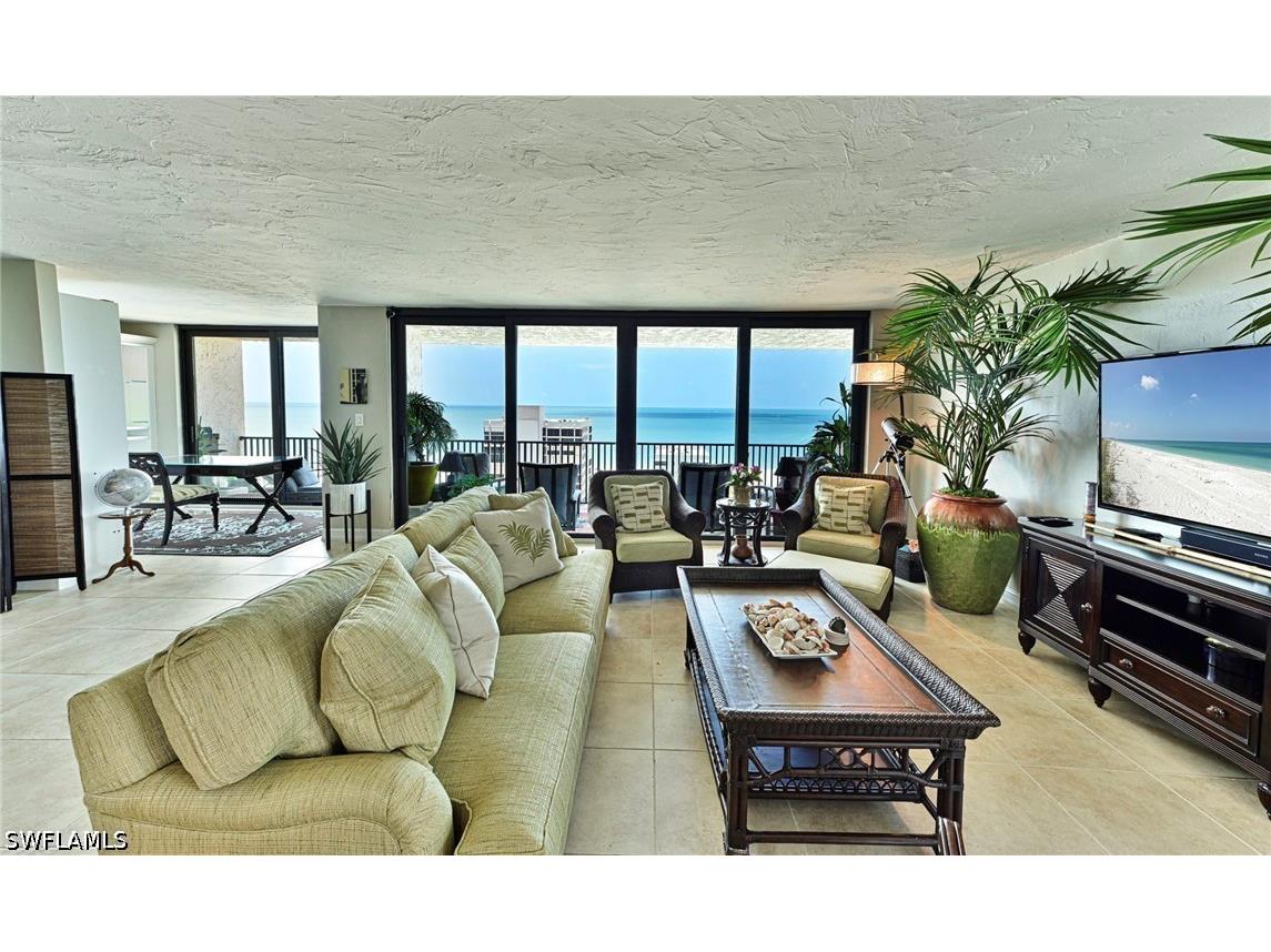 26131 Hickory Boulevard #1N Bonita Springs FL 34134 226014022 image9