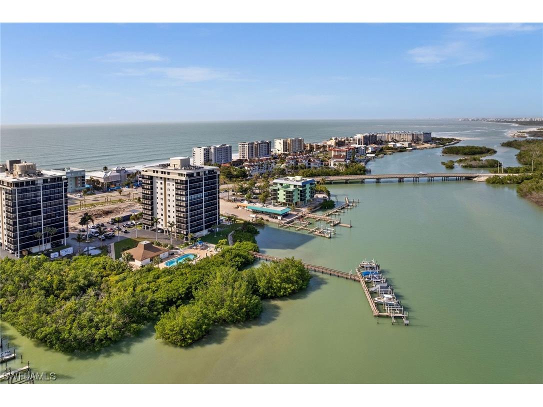 26131 Hickory Boulevard #3B Bonita Springs FL 34134 223095775 image1