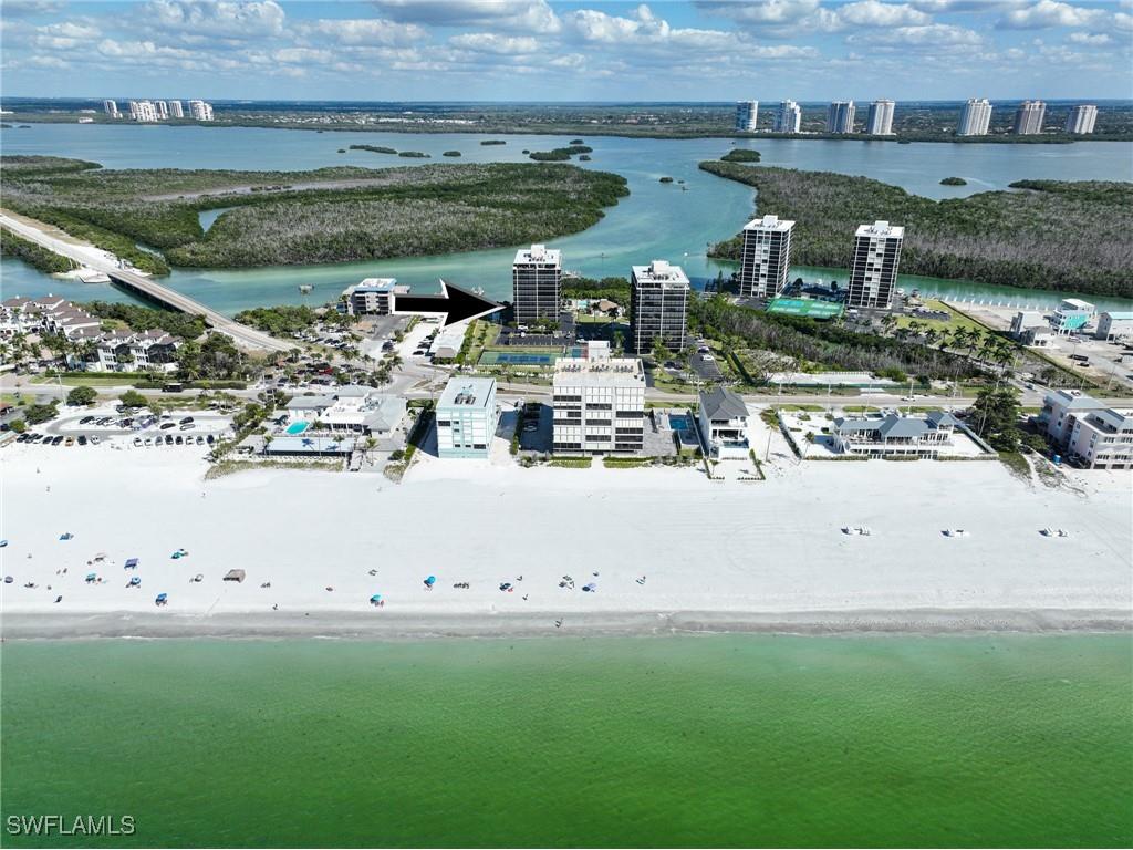 26131 Hickory Boulevard #4C Bonita Springs FL 34134 225080368 image1