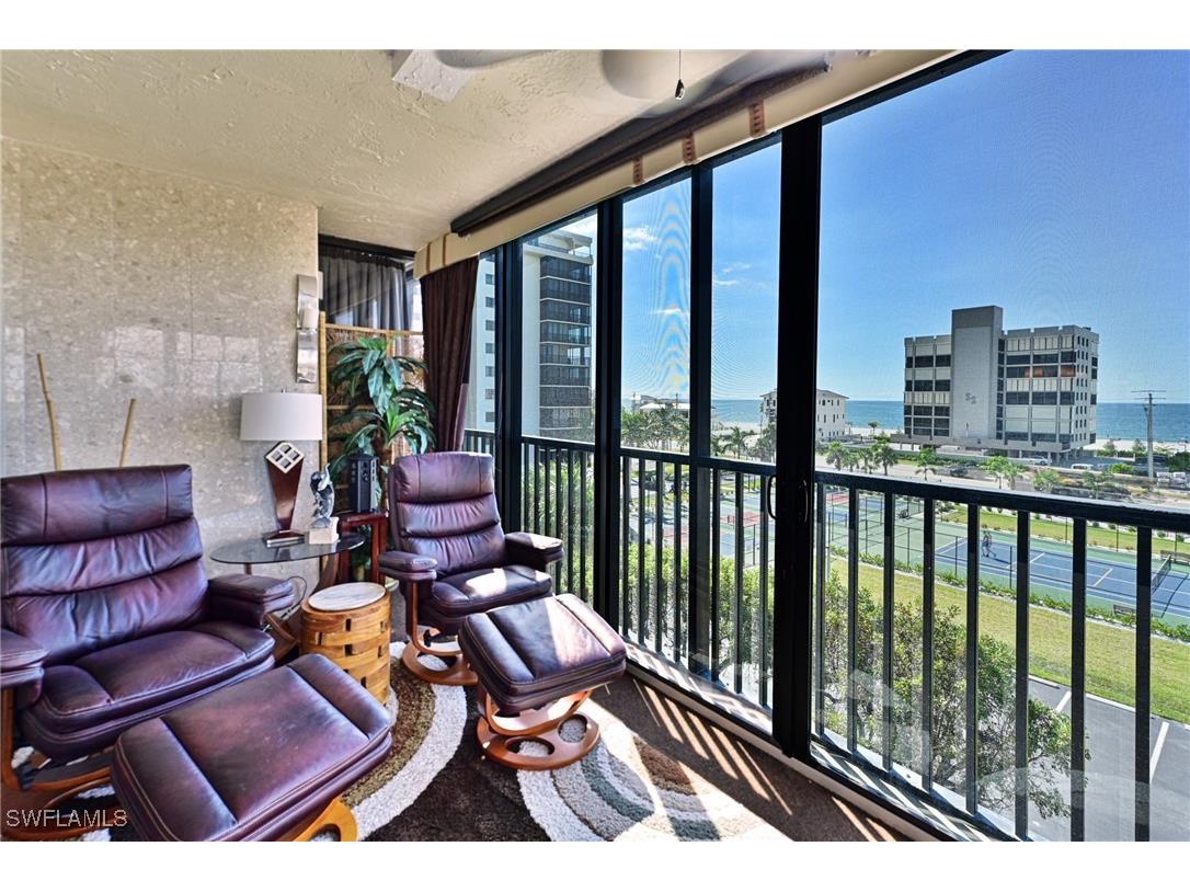 26131 Hickory Boulevard #4C Bonita Springs FL 34134 225080368 image10