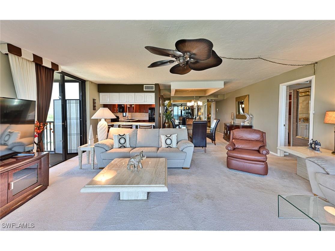 26131 Hickory Boulevard #4C Bonita Springs FL 34134 225080368 image11