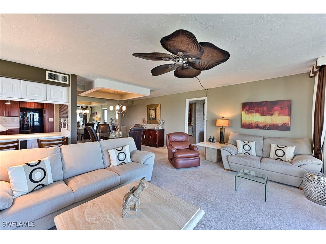 26131 Hickory Boulevard #4C Bonita Springs FL 34134 225080368 image12