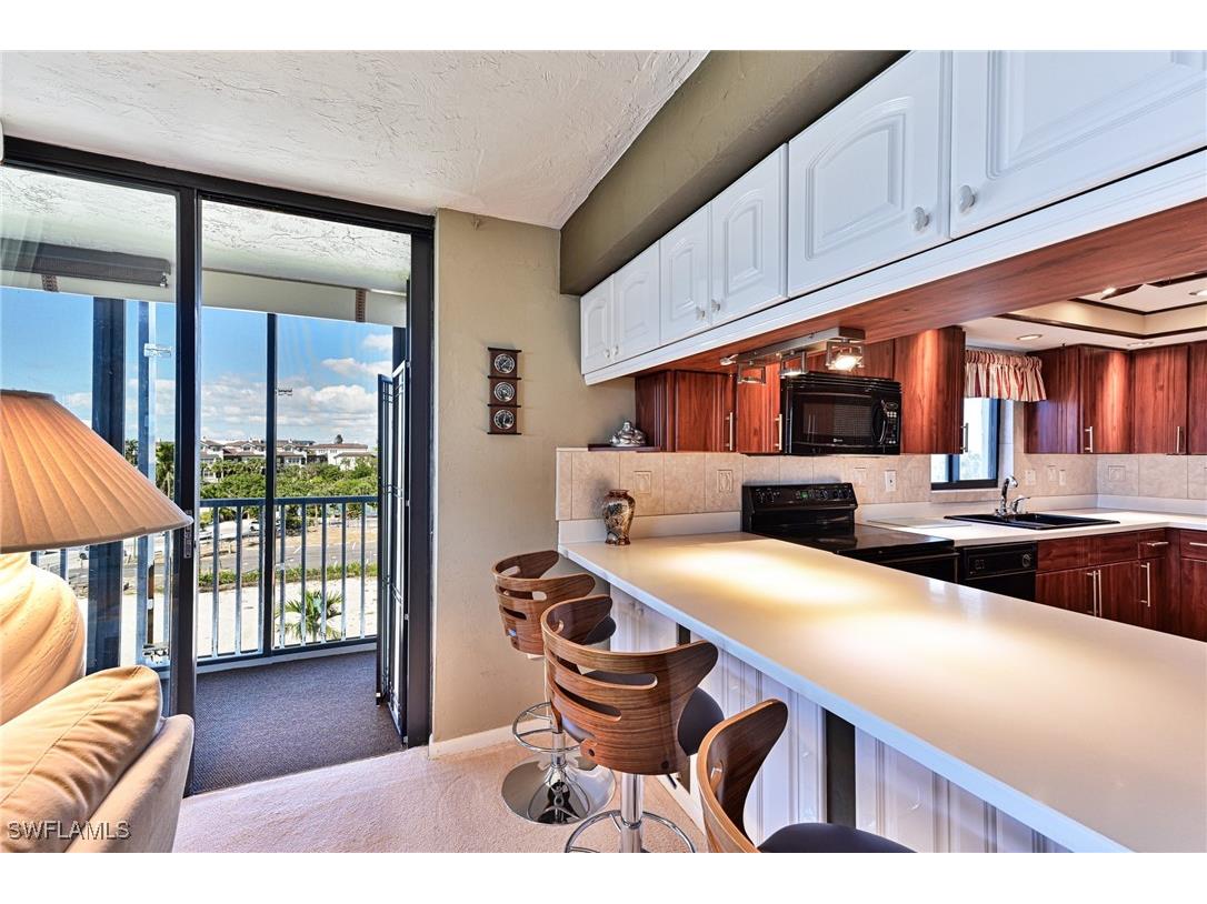 26131 Hickory Boulevard #4C Bonita Springs FL 34134 225080368 image14