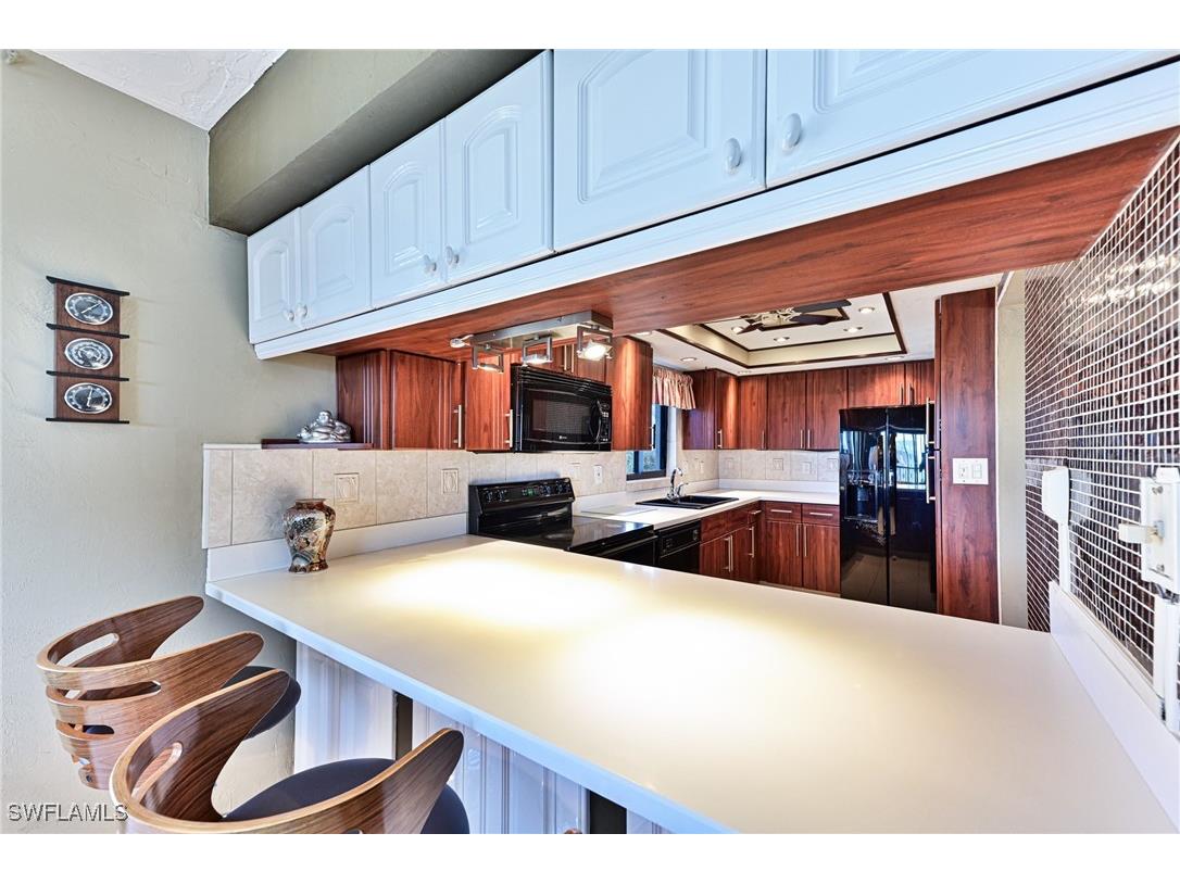 26131 Hickory Boulevard #4C Bonita Springs FL 34134 225080368 image15