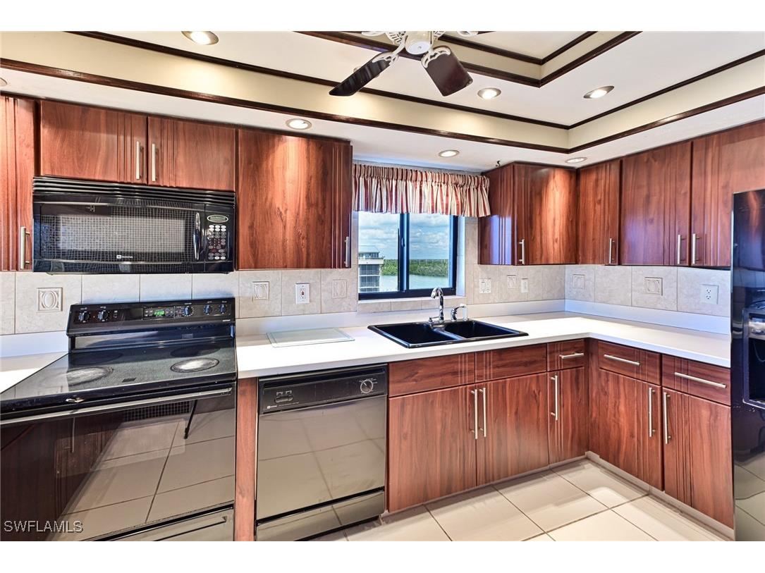 26131 Hickory Boulevard #4C Bonita Springs FL 34134 225080368 image16