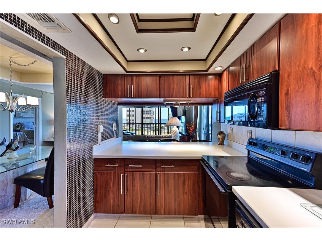 26131 Hickory Boulevard #4C Bonita Springs FL 34134 225080368 image17