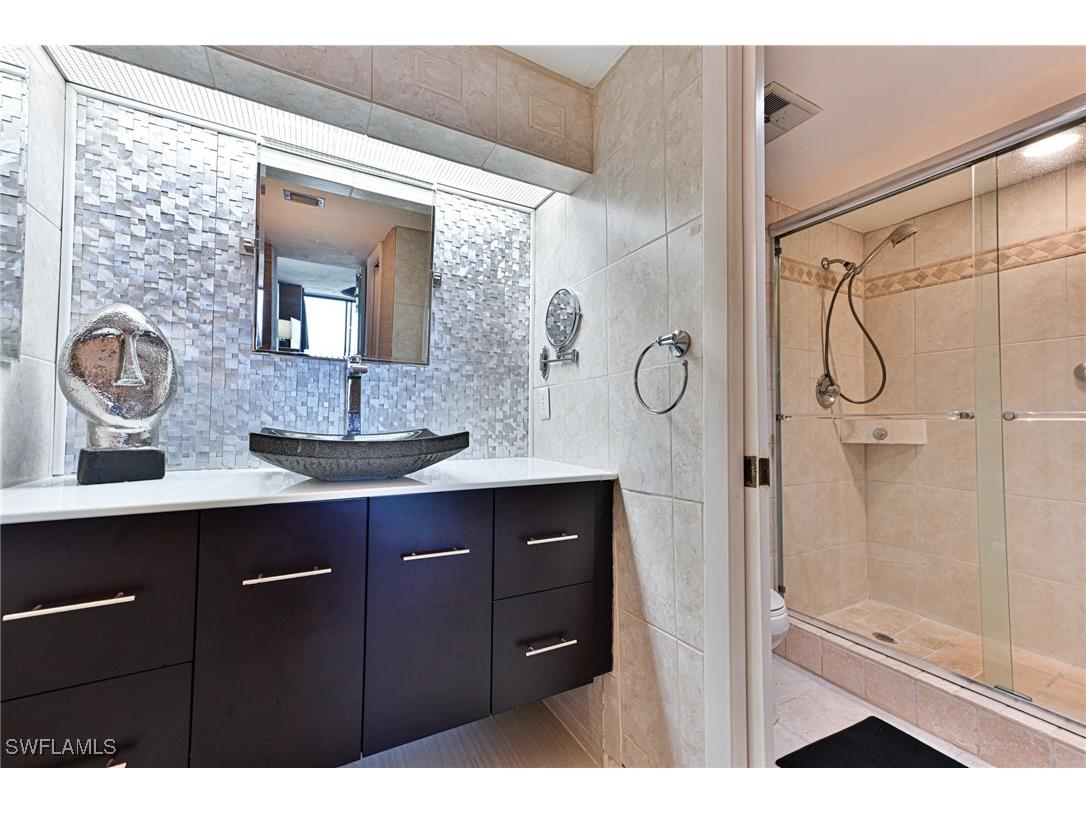 26131 Hickory Boulevard #4C Bonita Springs FL 34134 225080368 image19