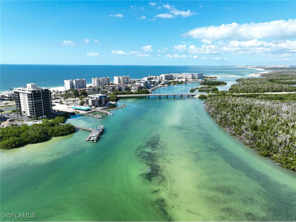 26131 Hickory Boulevard #4C Bonita Springs FL 34134 225080368 image2