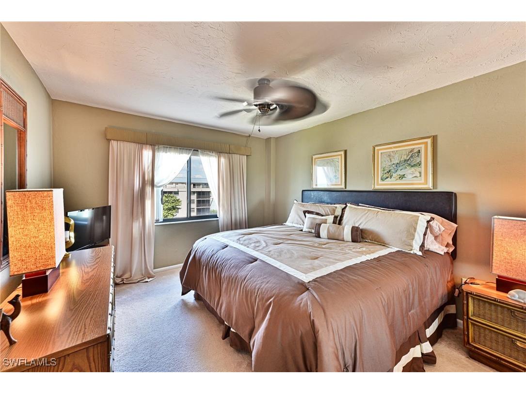 26131 Hickory Boulevard #4C Bonita Springs FL 34134 225080368 image20