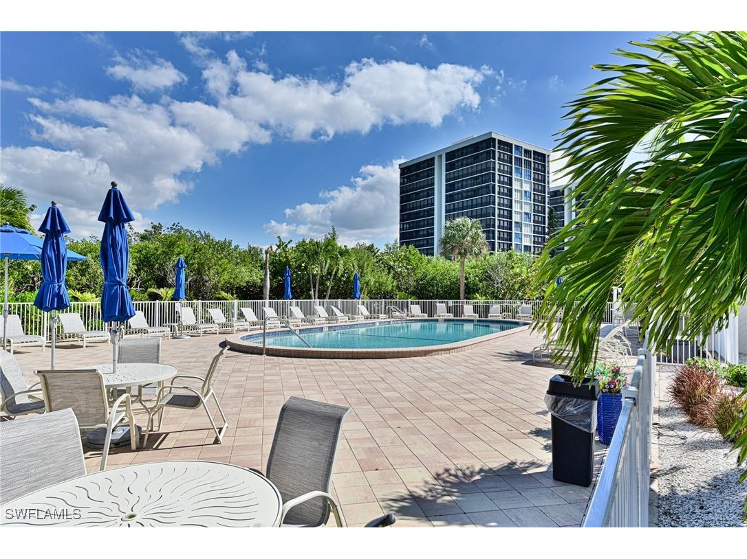 26131 Hickory Boulevard #4C Bonita Springs FL 34134 225080368 image22