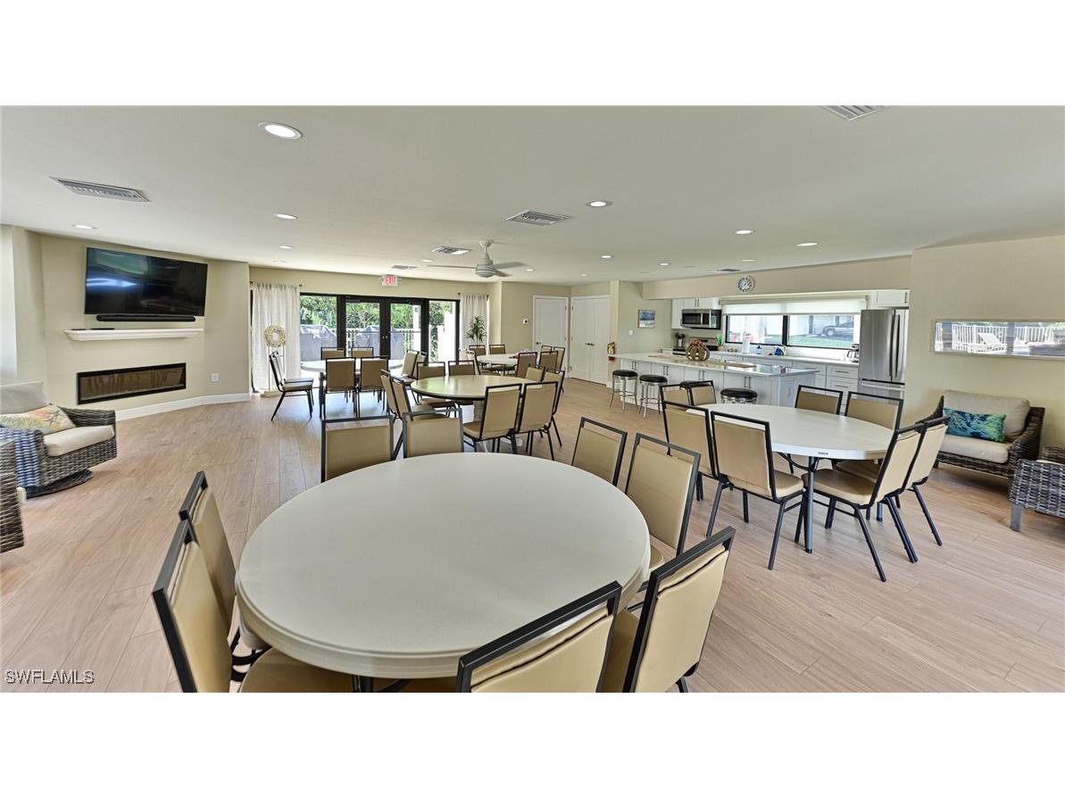 26131 Hickory Boulevard #4C Bonita Springs FL 34134 225080368 image23