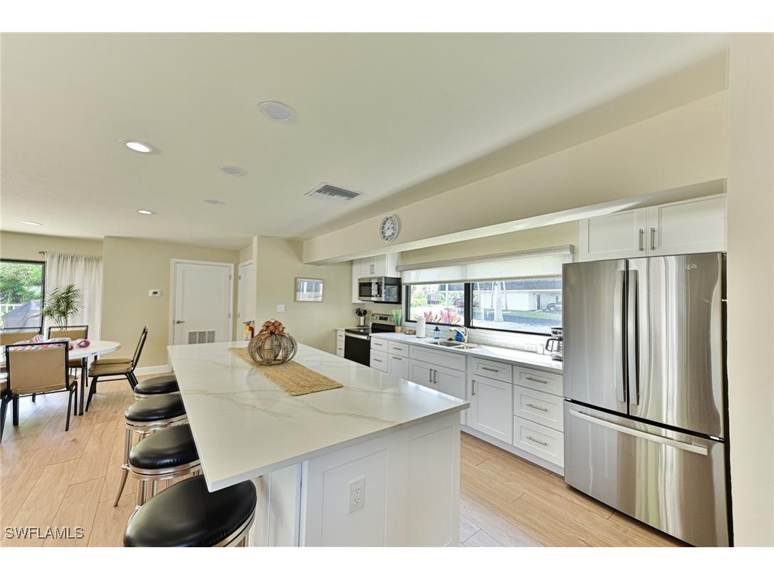 26131 Hickory Boulevard #4C Bonita Springs FL 34134 225080368 image24