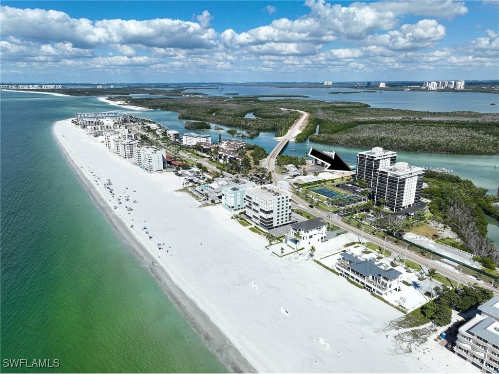 26131 Hickory Boulevard #4C Bonita Springs FL 34134 225080368 image27