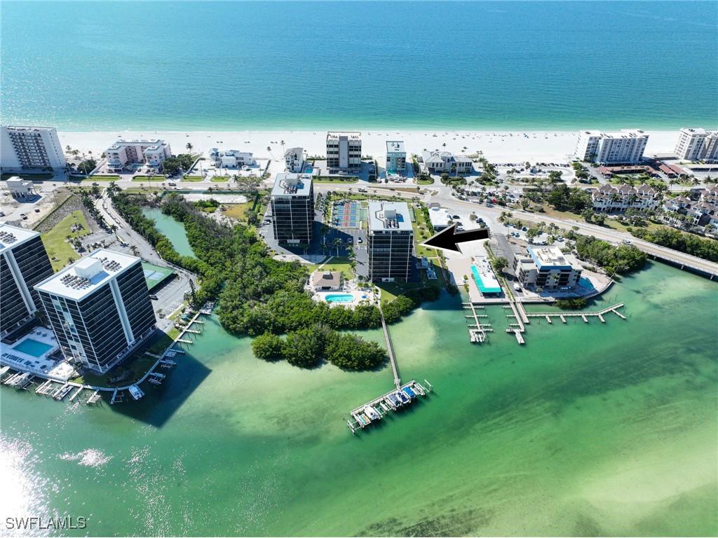 26131 Hickory Boulevard #4C Bonita Springs FL 34134 225080368 image29