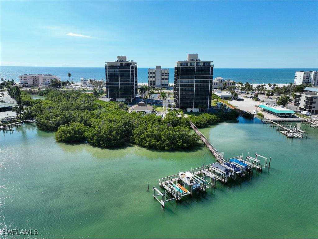 26131 Hickory Boulevard #4C Bonita Springs FL 34134 225080368 image30