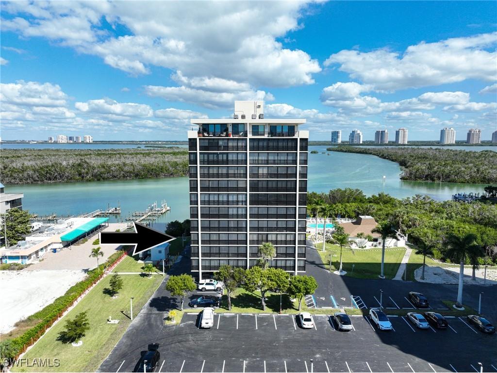 26131 Hickory Boulevard #4C Bonita Springs FL 34134 225080368 image34