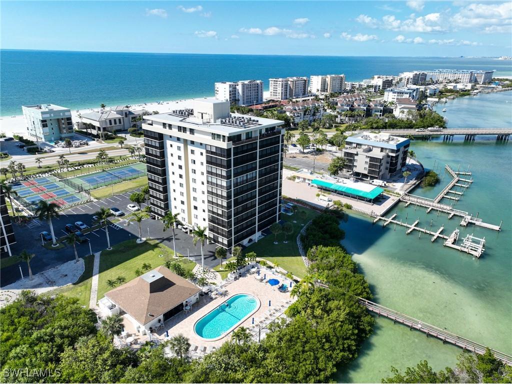 26131 Hickory Boulevard #4C Bonita Springs FL 34134 225080368 image4