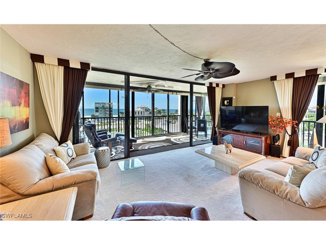 26131 Hickory Boulevard #4C Bonita Springs FL 34134 225080368 image5