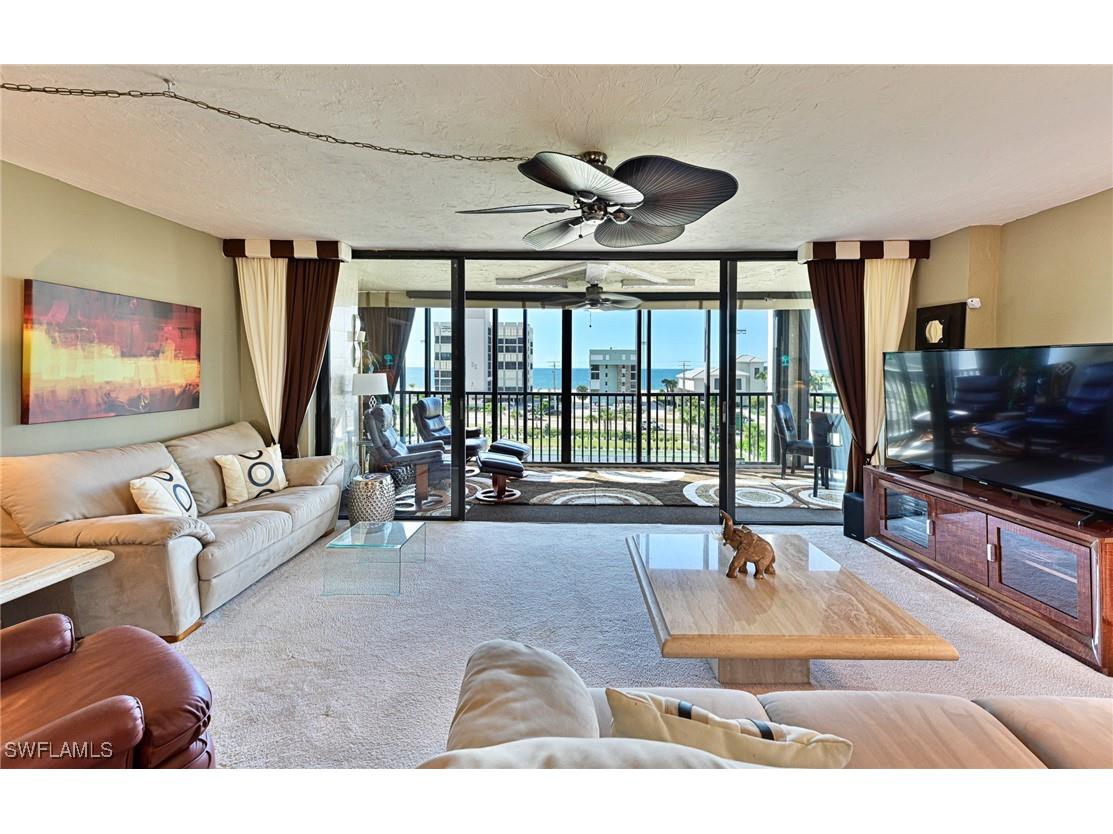 26131 Hickory Boulevard #4C Bonita Springs FL 34134 225080368 image6