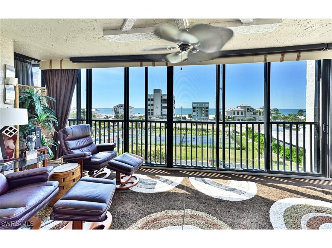 26131 Hickory Boulevard #4C Bonita Springs FL 34134 225080368 image7