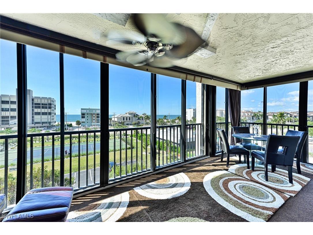 26131 Hickory Boulevard #4C Bonita Springs FL 34134 225080368 image8