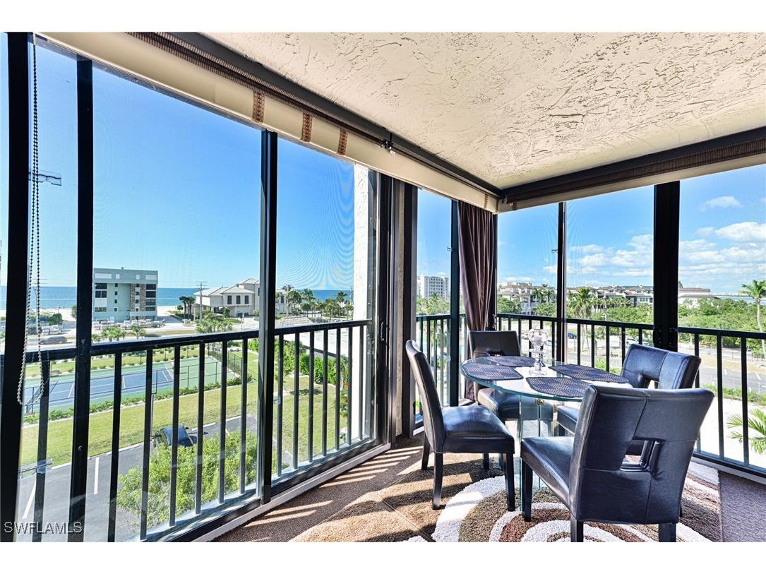 26131 Hickory Boulevard #4C Bonita Springs FL 34134 225080368 image9