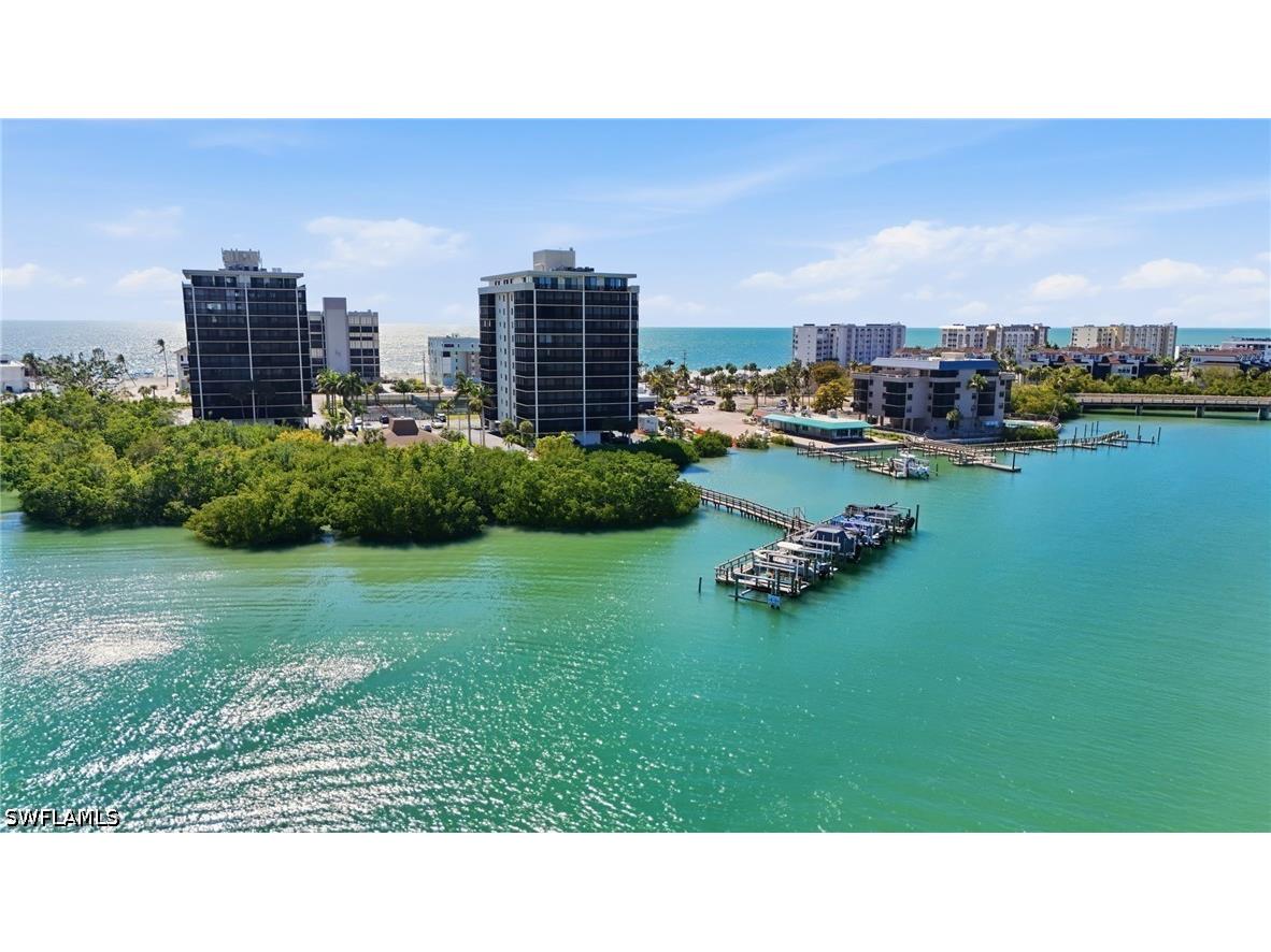 26131 Hickory Boulevard #4D Bonita Springs FL 34134 226012266 image1