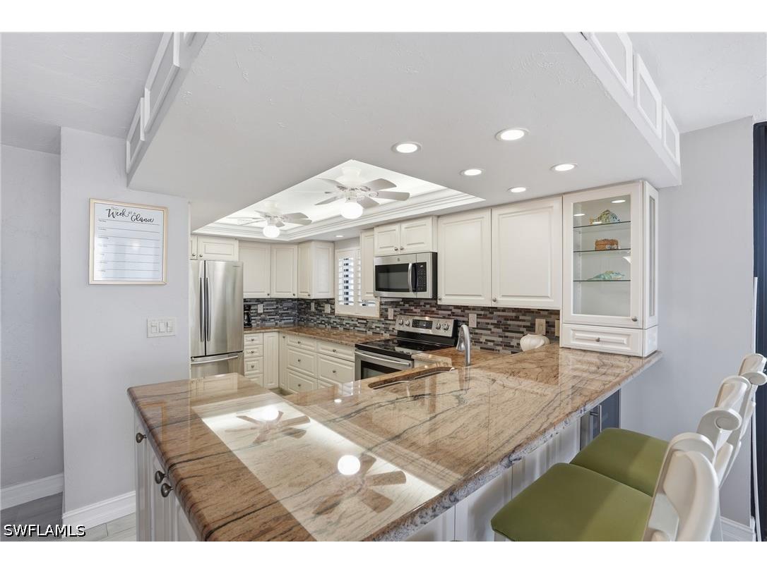 26131 Hickory Boulevard #4D Bonita Springs FL 34134 226012266 image10