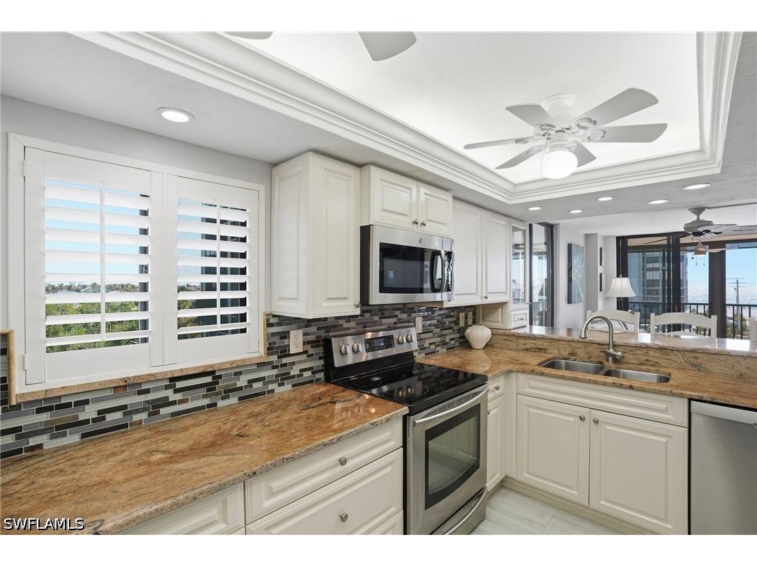 26131 Hickory Boulevard #4D Bonita Springs FL 34134 226012266 image11