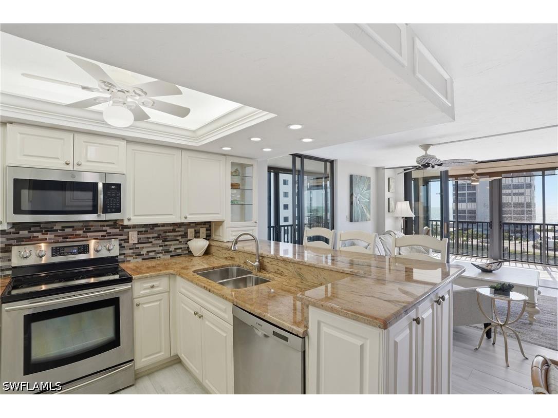 26131 Hickory Boulevard #4D Bonita Springs FL 34134 226012266 image12