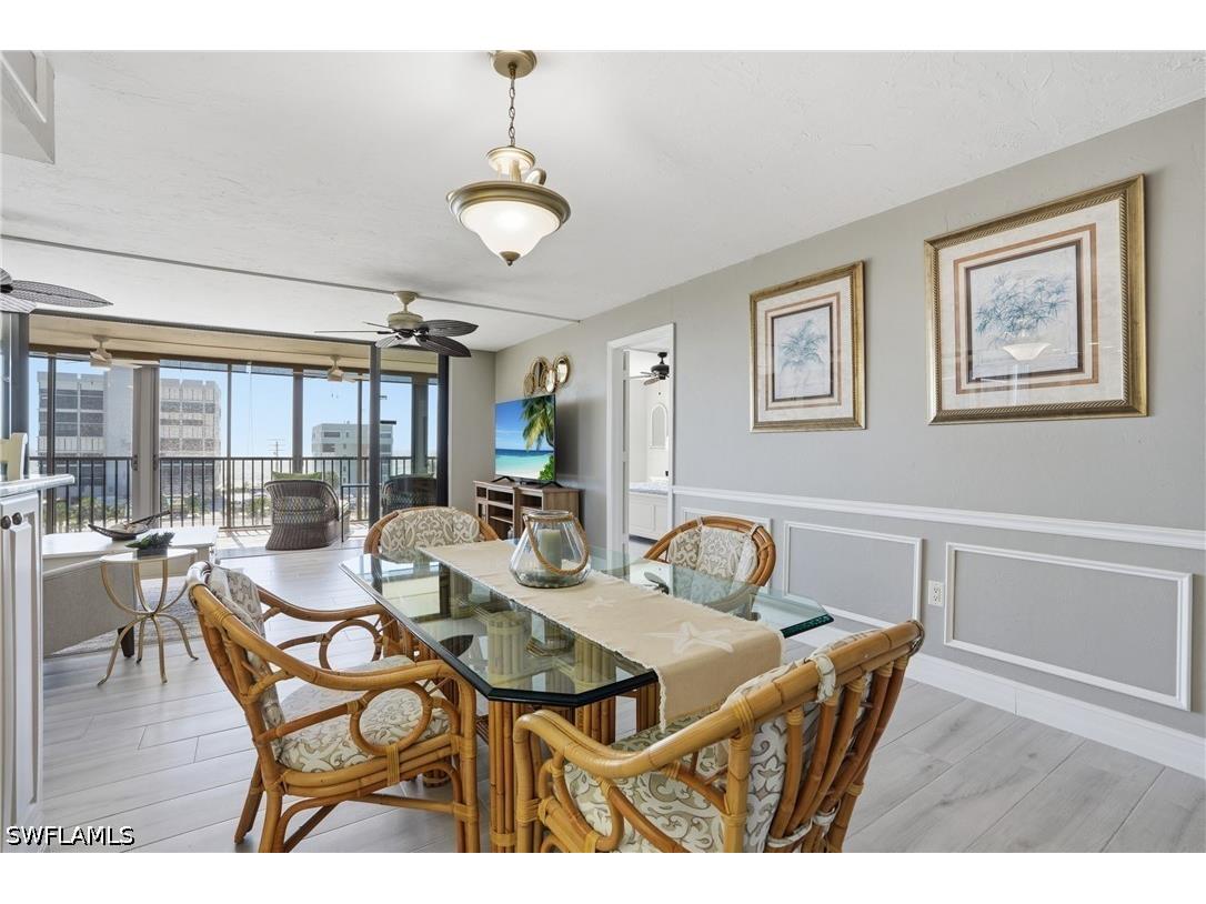 26131 Hickory Boulevard #4D Bonita Springs FL 34134 226012266 image13