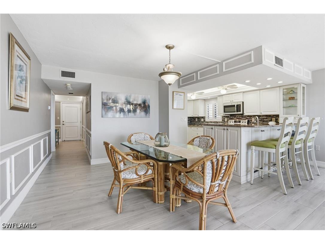 26131 Hickory Boulevard #4D Bonita Springs FL 34134 226012266 image14