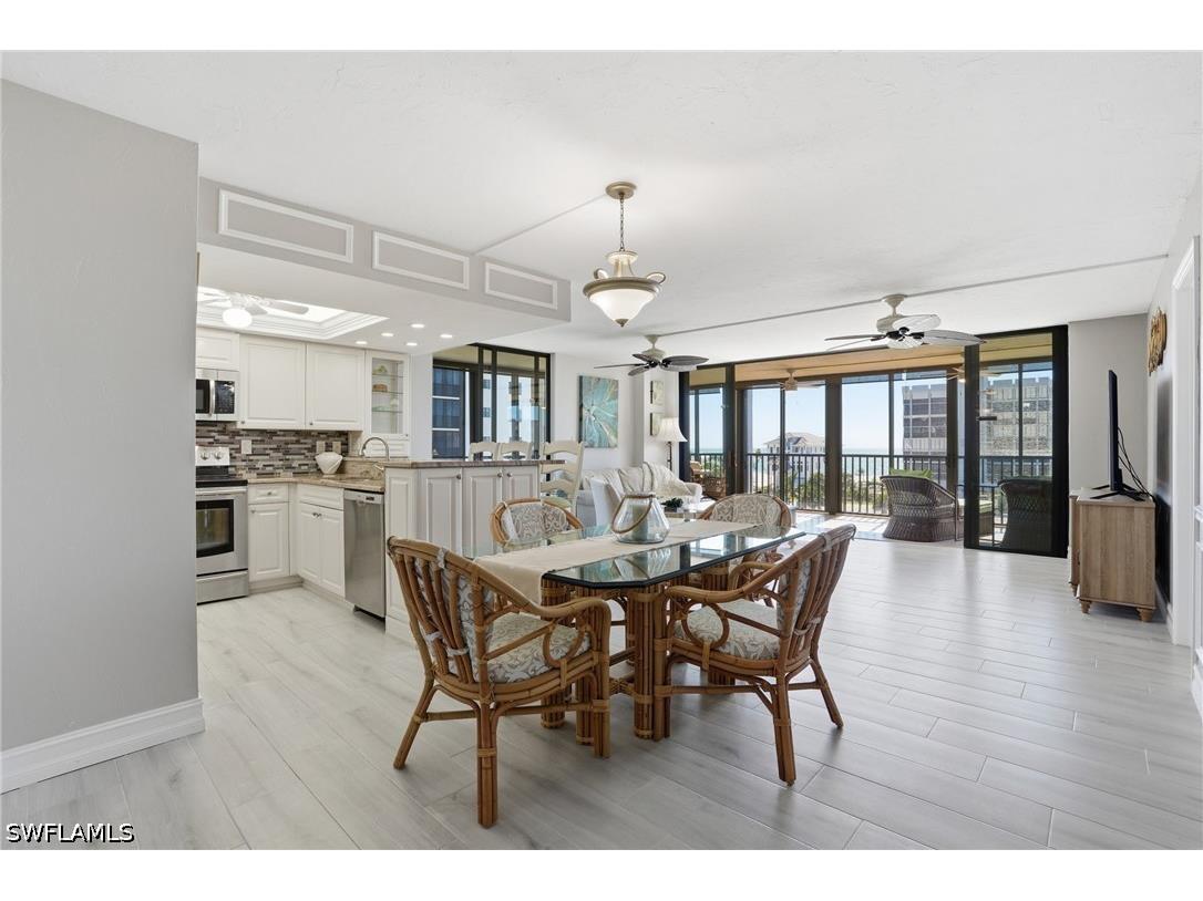 26131 Hickory Boulevard #4D Bonita Springs FL 34134 226012266 image15