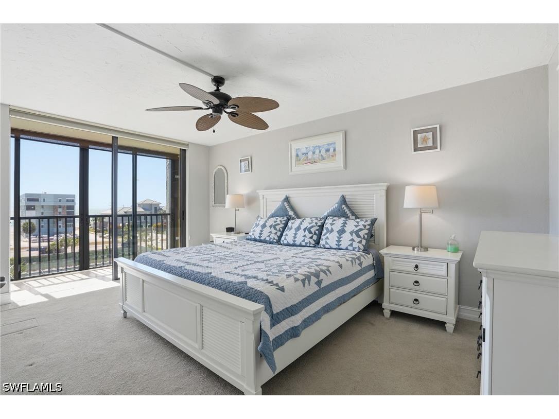 26131 Hickory Boulevard #4D Bonita Springs FL 34134 226012266 image16