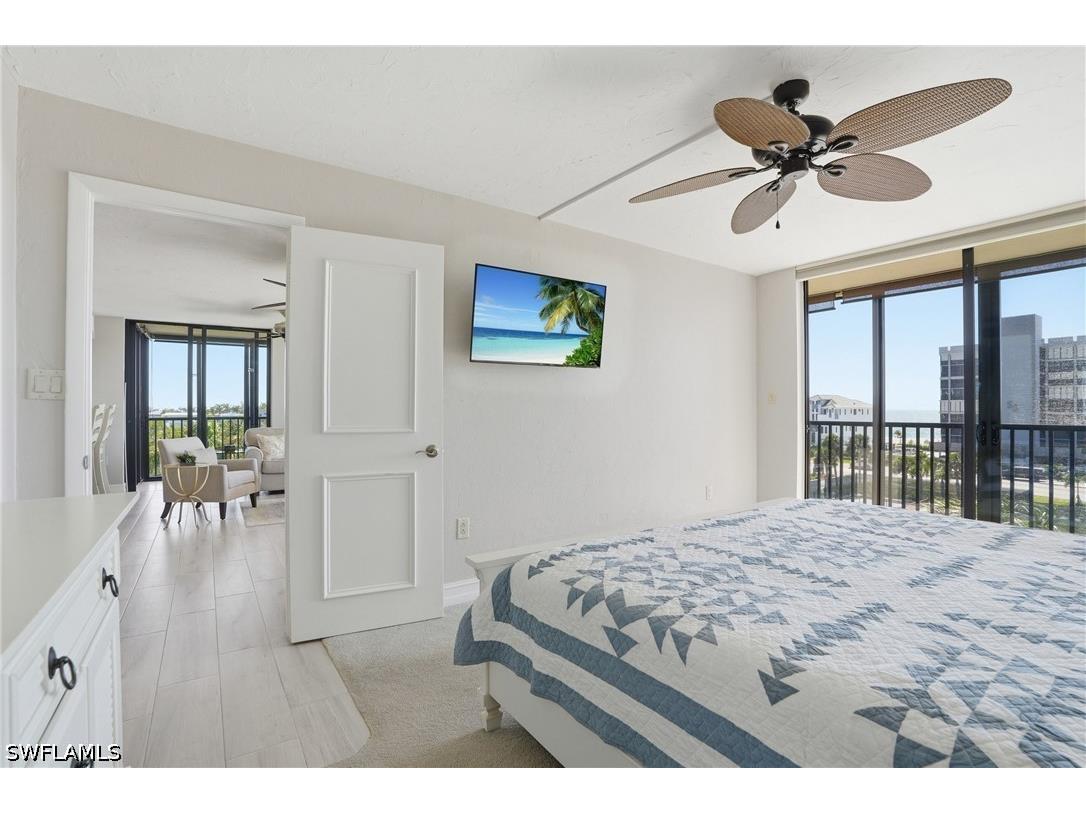 26131 Hickory Boulevard #4D Bonita Springs FL 34134 226012266 image17