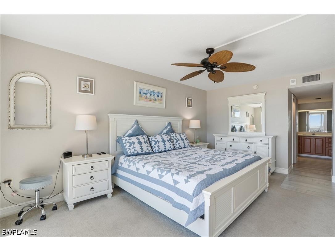 26131 Hickory Boulevard #4D Bonita Springs FL 34134 226012266 image18