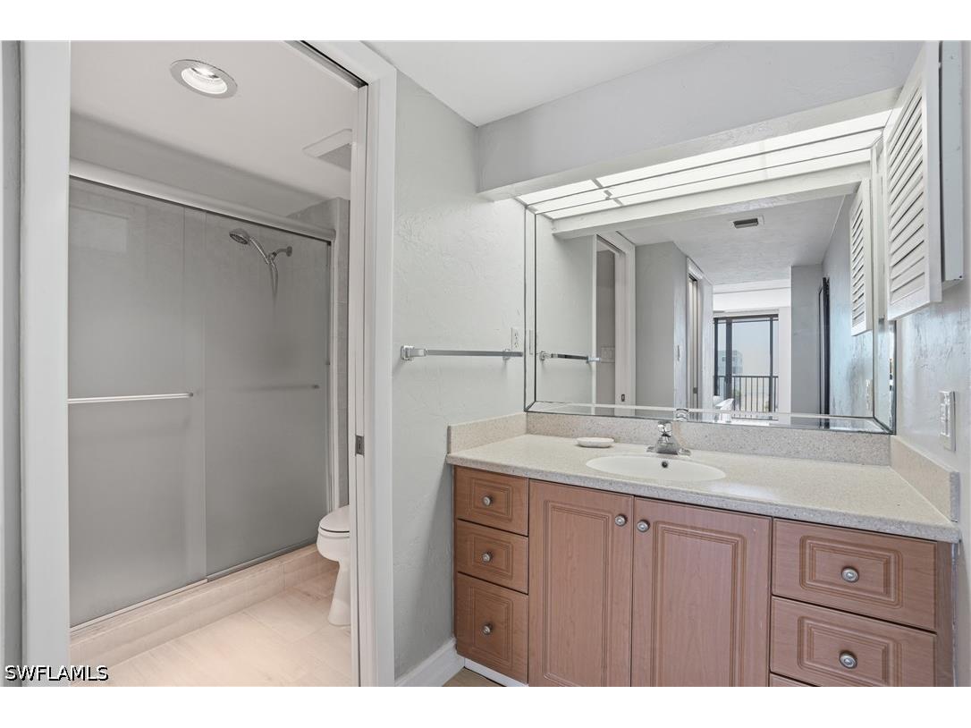 26131 Hickory Boulevard #4D Bonita Springs FL 34134 226012266 image19