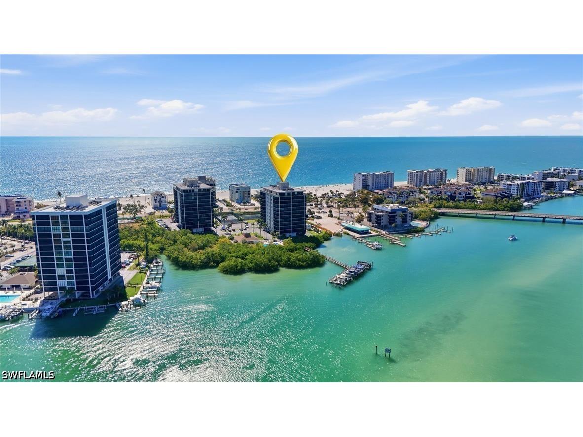 26131 Hickory Boulevard #4D Bonita Springs FL 34134 226012266 image2