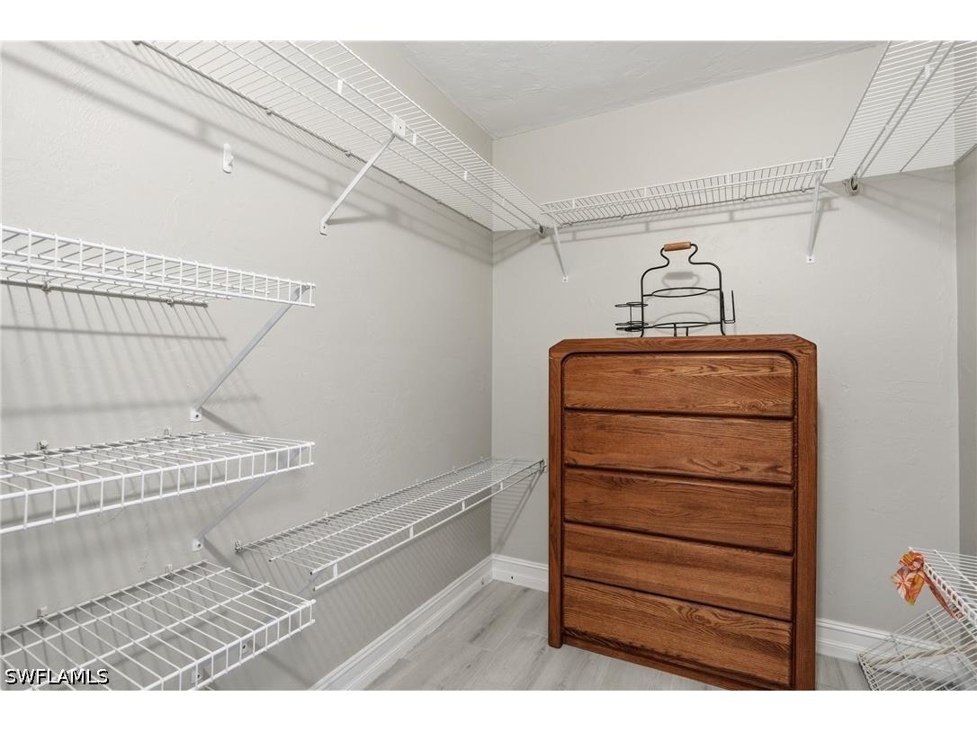 26131 Hickory Boulevard #4D Bonita Springs FL 34134 226012266 image20
