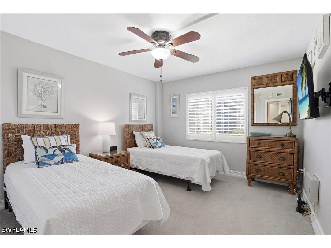 26131 Hickory Boulevard #4D Bonita Springs FL 34134 226012266 image21