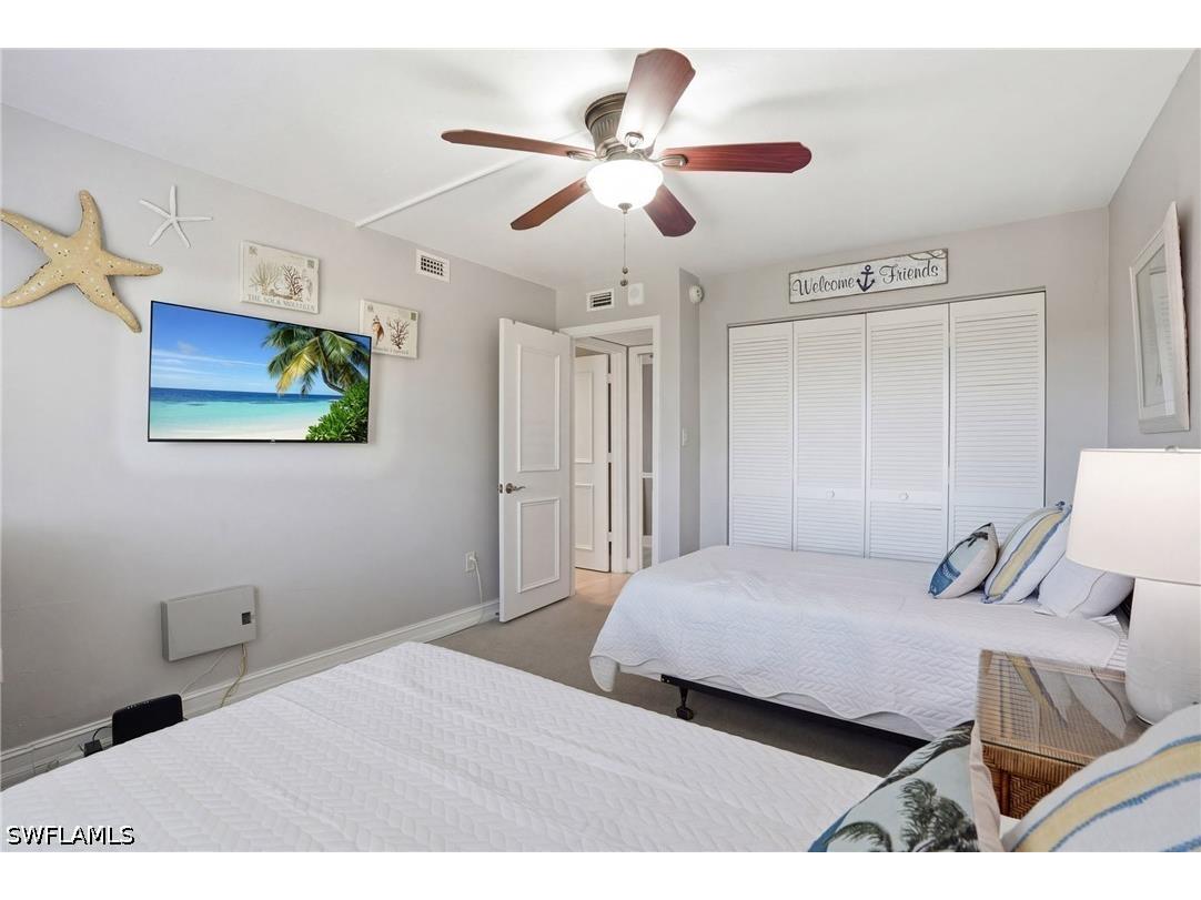 26131 Hickory Boulevard #4D Bonita Springs FL 34134 226012266 image22
