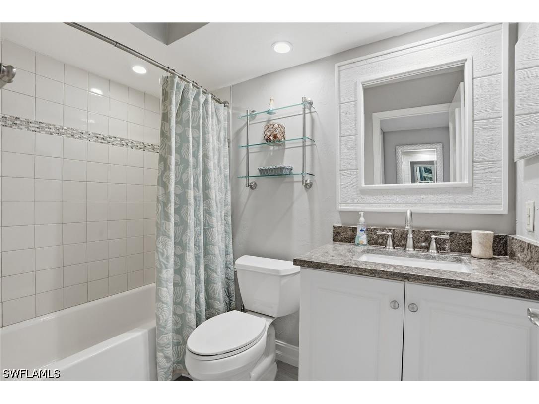 26131 Hickory Boulevard #4D Bonita Springs FL 34134 226012266 image23