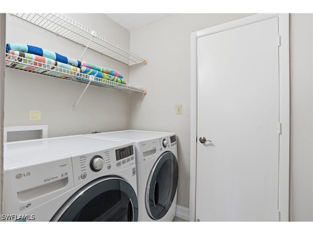 26131 Hickory Boulevard #4D Bonita Springs FL 34134 226012266 image24