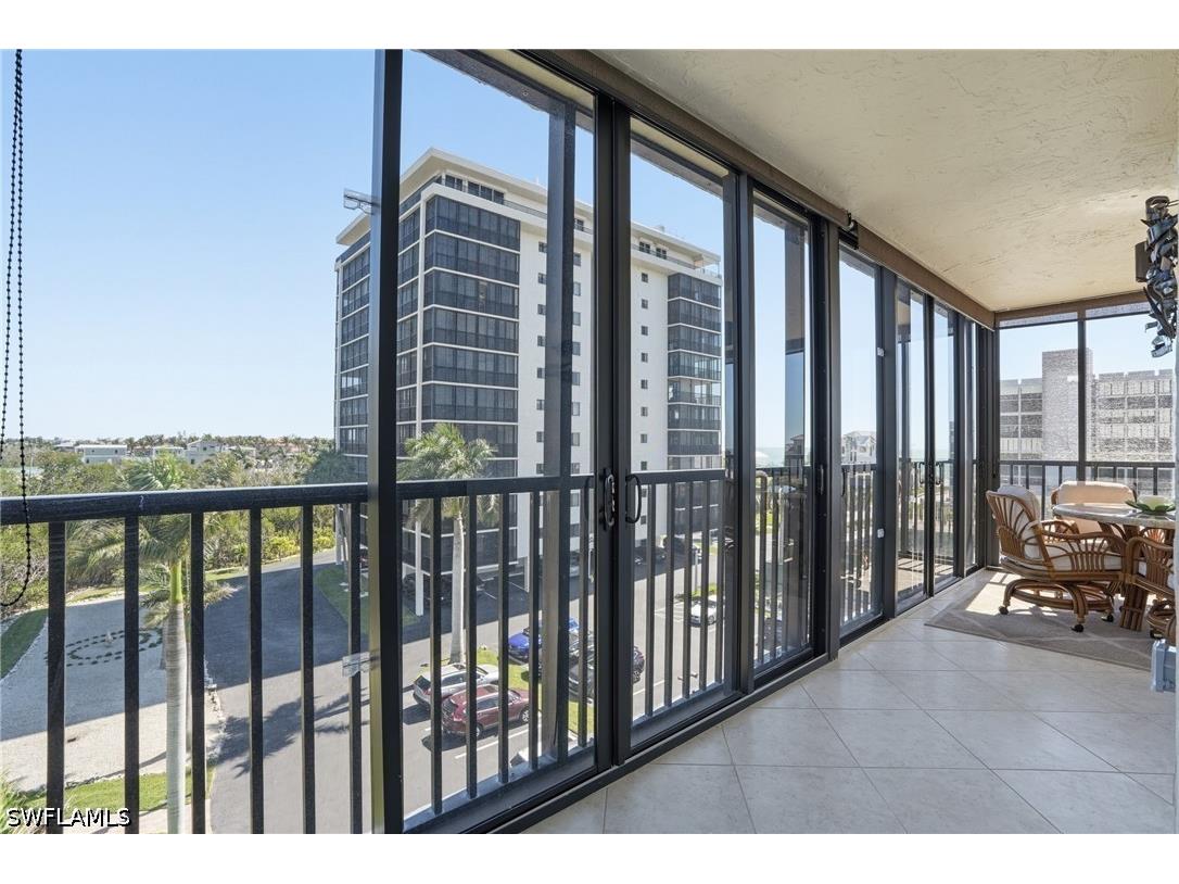 26131 Hickory Boulevard #4D Bonita Springs FL 34134 226012266 image25