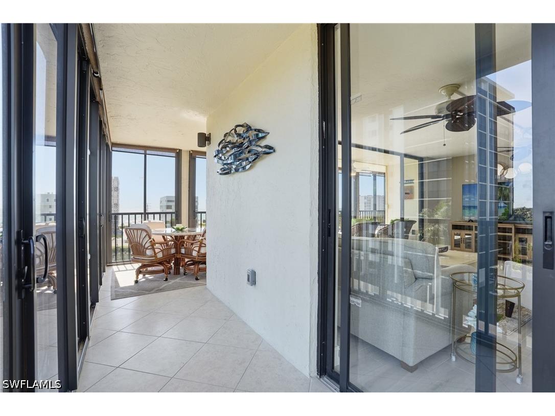 26131 Hickory Boulevard #4D Bonita Springs FL 34134 226012266 image26
