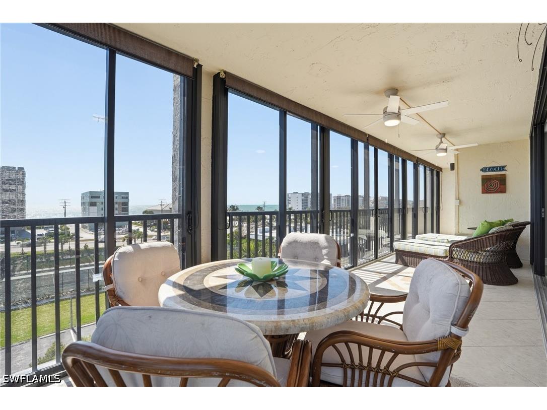 26131 Hickory Boulevard #4D Bonita Springs FL 34134 226012266 image27