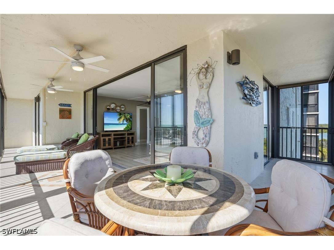 26131 Hickory Boulevard #4D Bonita Springs FL 34134 226012266 image28