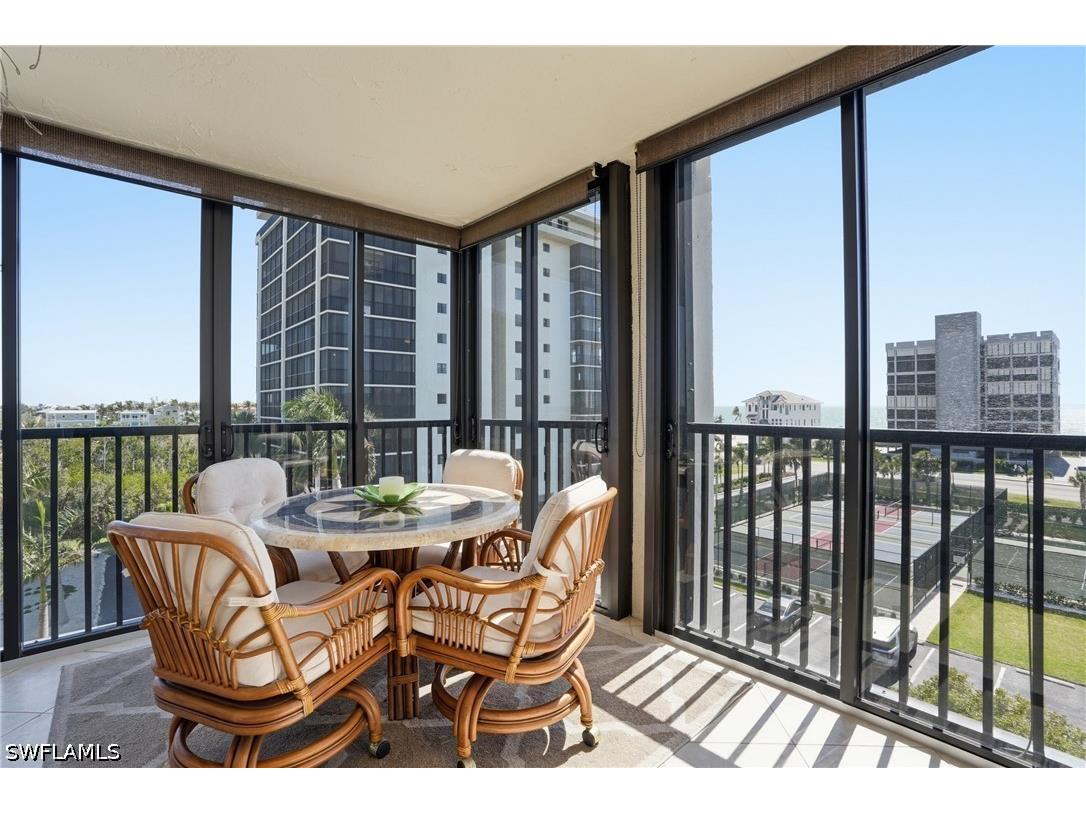 26131 Hickory Boulevard #4D Bonita Springs FL 34134 226012266 image29