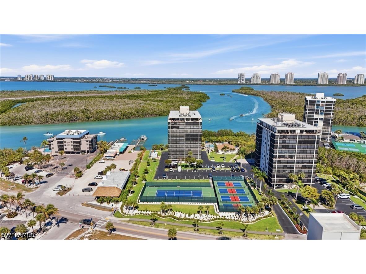 26131 Hickory Boulevard #4D Bonita Springs FL 34134 226012266 image3